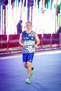 BIB: 
                            <button type="button" onclick="openModal(24569191)" class="btn btn-primary btn-sm float-right btn-popup" data-toggle="modal" data-target=".modal-high-quality">
                        <i class="fas fa-shopping-cart"></i> Add to Cart
                    </button>
                                            <button type="button" onclick="isThisMe(24569191, true)" class="btn btn-success btn-sm float-right btn-popup btn-isme hidden" data-toggle="tooltip" data-placement="bottom" title="นี่คือรูปของคุณใช่ไหม คลิกที่นี่เพื่อเอาเข้าอัลบั้ม">
                        <i class="fas fa-plus"></i> Add to album
                    </button>
                    <button type="button" onclick="isThisMe(24569191, false)" class="btn btn-warning btn-sm float-right btn-popup btn-isnotme hidden">
                        <i class="fas fa-ban"></i> Remove from album
                    </button>